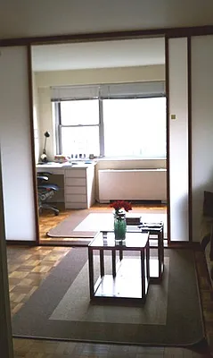 Rented by UPIA Properties LLC | media 15