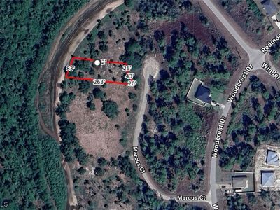 1895 Marcus Ct, Lehigh Acres, FL, 33972