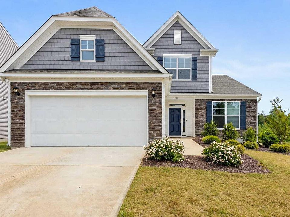 1st image of 155 Bourne Dr