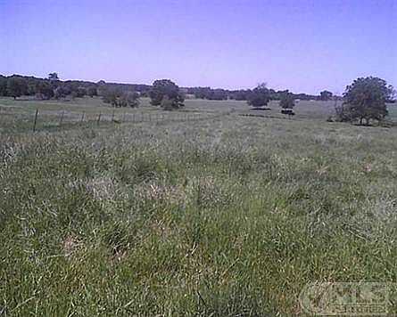 5th image of 5376 Fm 1571