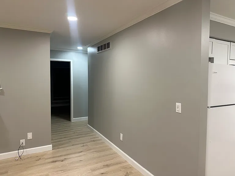 39561 Old Dominion Dr — Photo 16