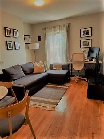 23 Dartmouth Pl #4R — Photo 6
