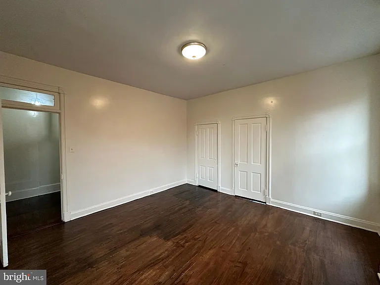 414 S Potomac St — Photo 36