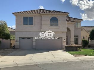 517 E Ranch Rd, Gilbert, AZ 85296