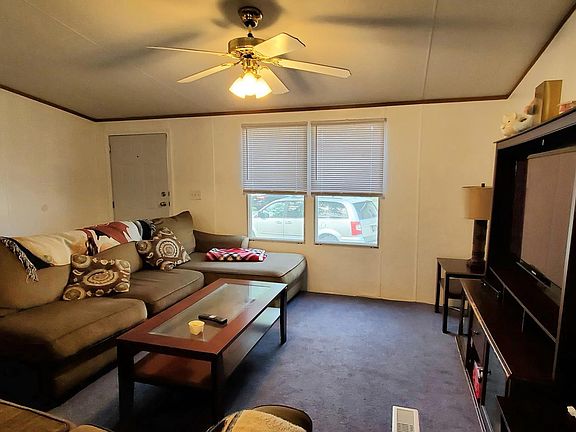 2nd image of 168 Holly Dr