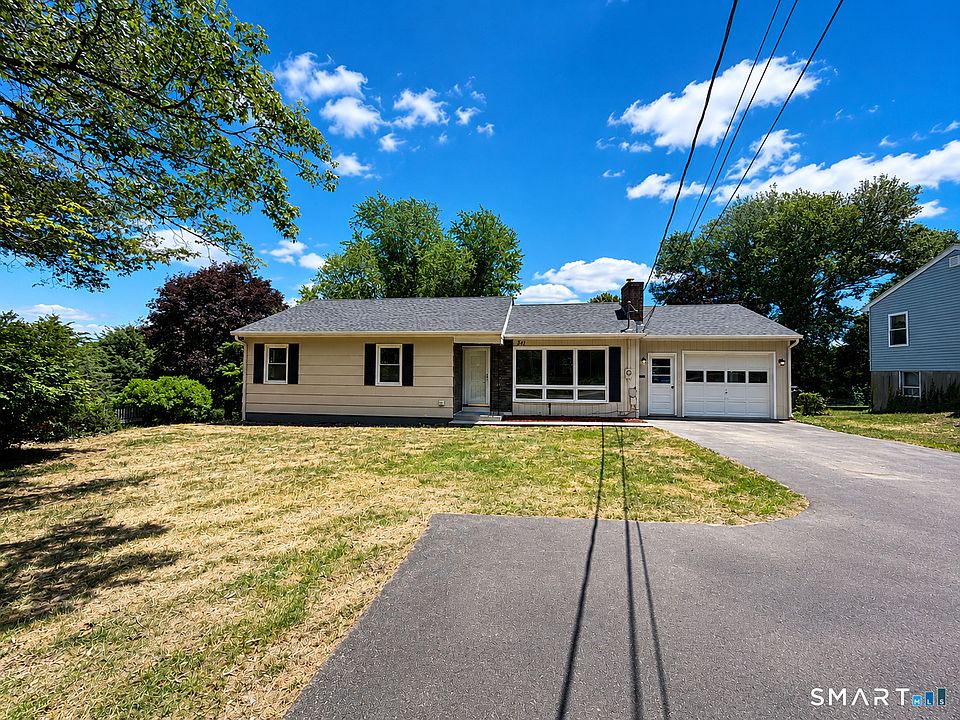 1st image of 341 Harland Road