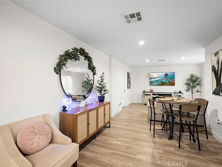 9031 El Dorado Ave #SUN — Photo 3