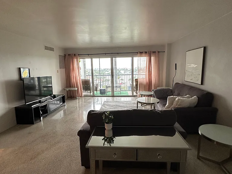10355 Paradise Blvd #714 — Photo 23