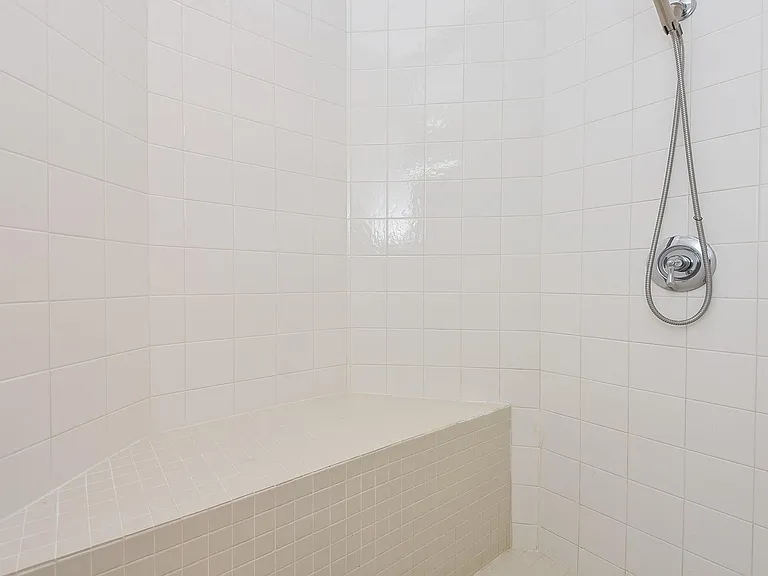 11102 Waxwing St — Photo 27