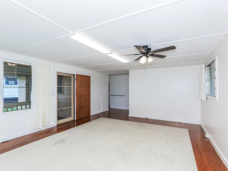 3049 Numana Rd — Photo 31
