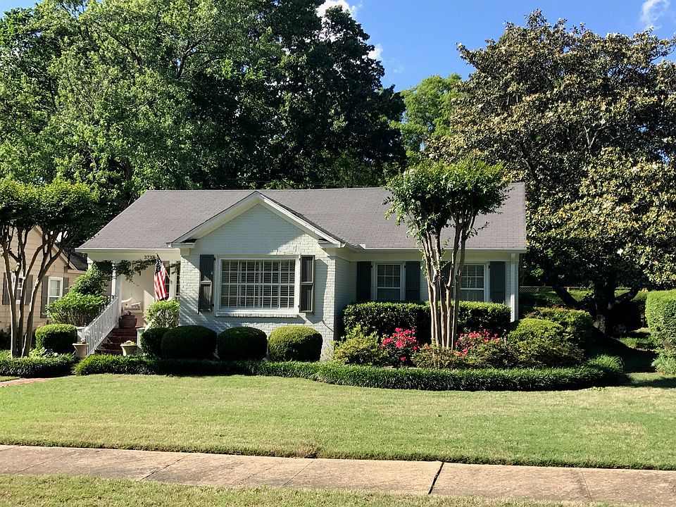 1st image of 3738 Northwood Dr