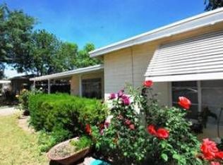 4123 N 47th St, Phoenix, AZ 85018