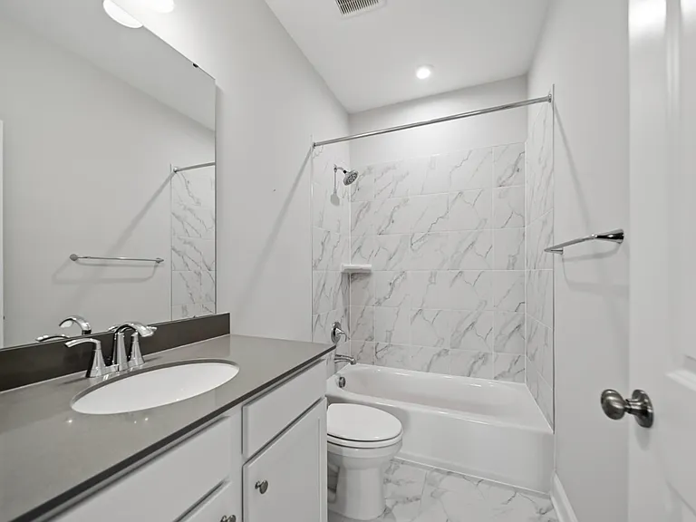265 Mindees Ln — Photo 18