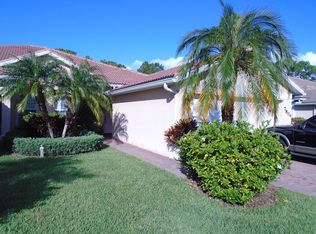 7804 Meridan Ct, Naples, FL 34104