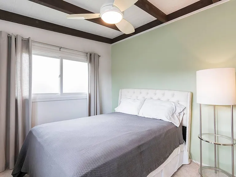 Akeke Pl — Photo 17