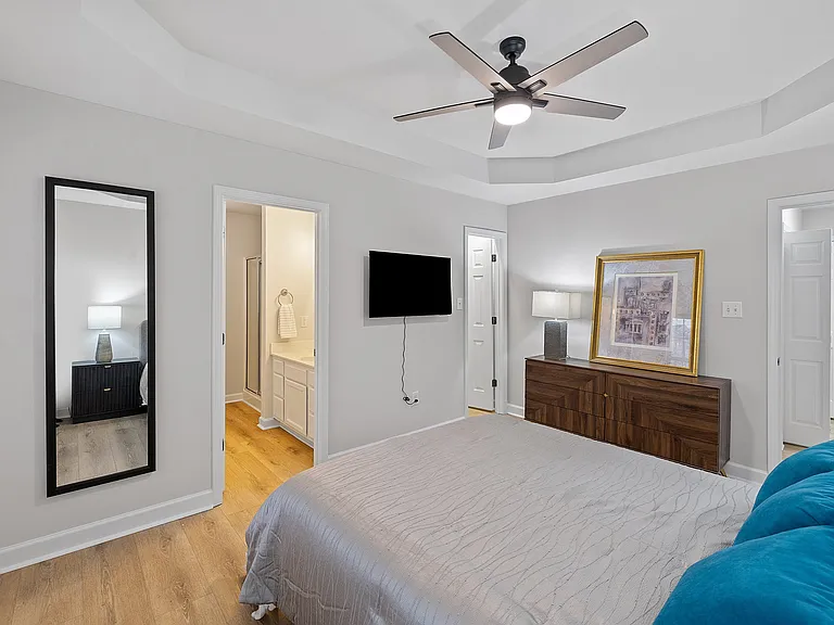 8622 Carileph Ct — Photo 26