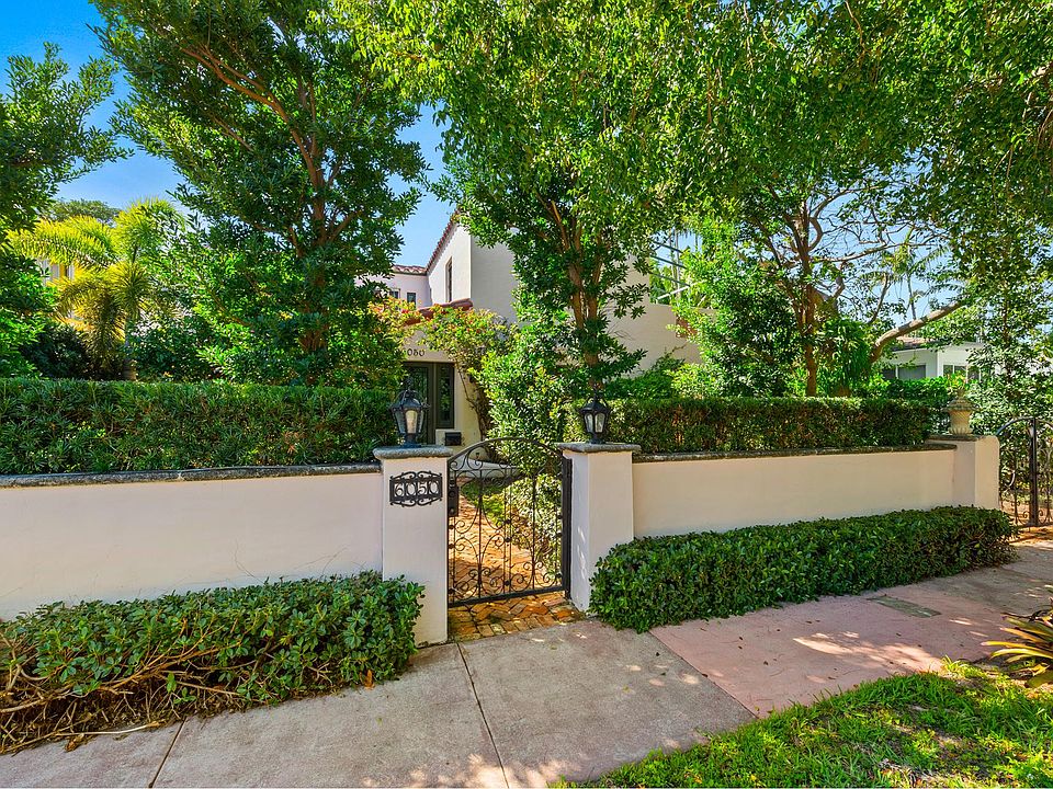 6050 Pine Tree Dr, Miami Beach, FL 33140 Zillow