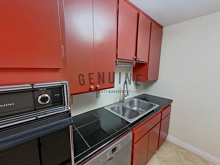 12200 Montecito Rd #K204 — Photo 7