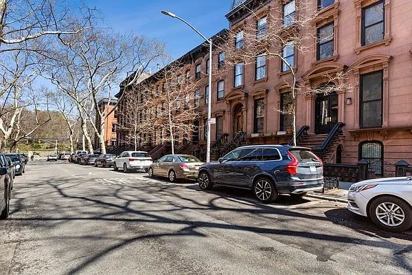 Rented by Corcoran | media 8