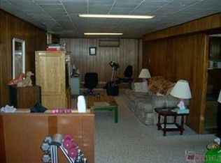 1427 Creighton Ave, Akron, OH 44310