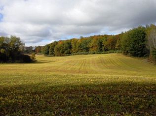 1 Mile Rd, Hersey, MI 49639