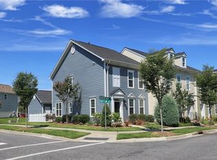 13617 Bradford Walk Ln, Davidson, NC 28036