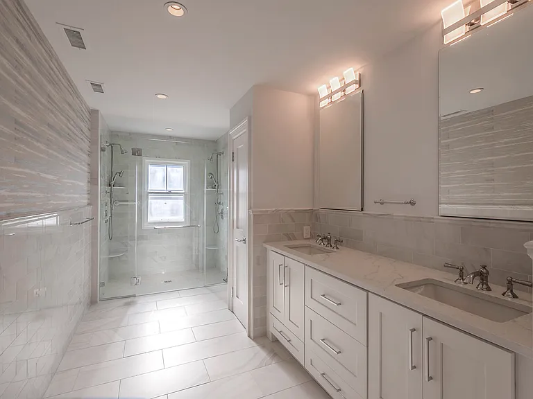 32 Glover St — Photo 11