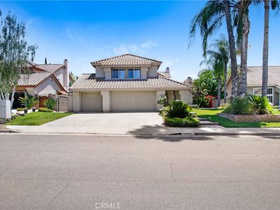 24399 Avenida Musico, Murrieta, CA, 92562