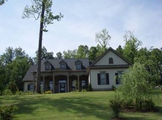 4905 Victoria Rose Ct, Cumming, GA 30040
