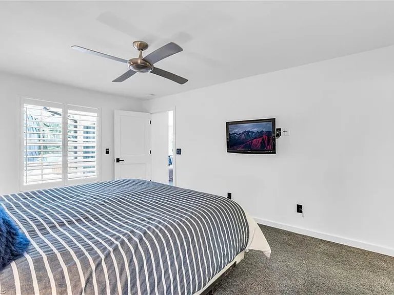 1627 Murex Ln — Photo 35
