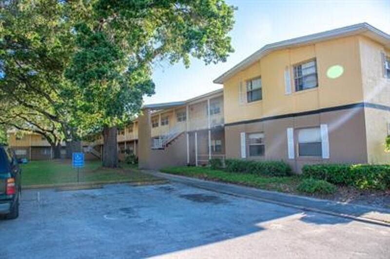 1st image of 3100 Orange Center Blvd #56