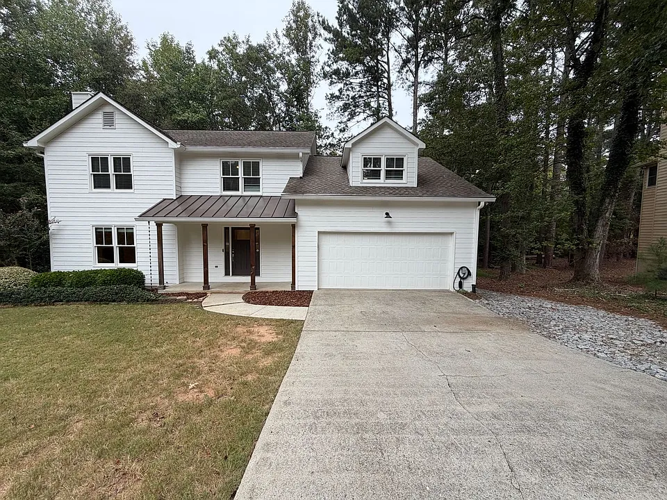 190 Timber Oak Cv