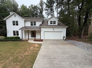 190 Timber Oak Cv, Lawrenceville, GA 30043