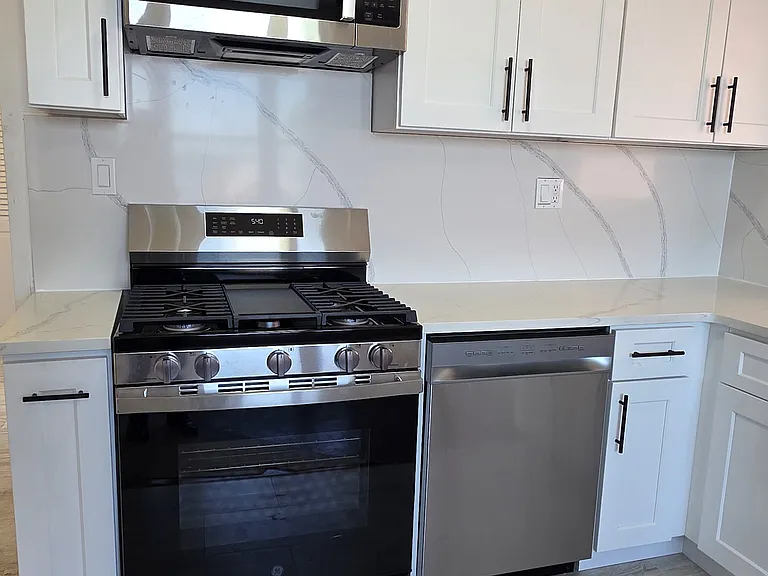 512 Minnieford Ave #1 — Photo 5