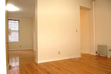 Rented by Stonecrest Realty