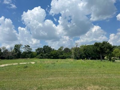 4N250 Augusta Dr, West Chicago, IL, 60185