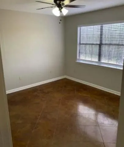 728 McLarty Rd #6 — Photo 10