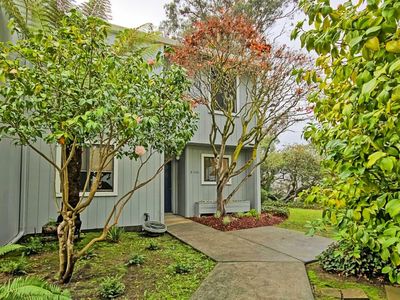 21141 E Cliff Dr, Santa Cruz, CA, 95062