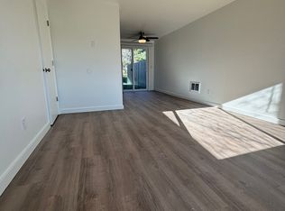 833 NW Oak Ave, Corvallis, OR 97330