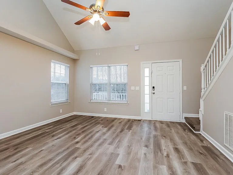 5012 Chadfield Way — Photo 5
