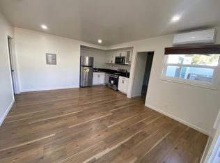 2215 Iroquois Ave #1/2, Long Beach, CA 90815
