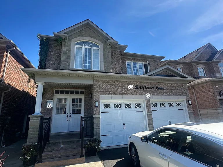 39 Bellflower Ln — Photo 1