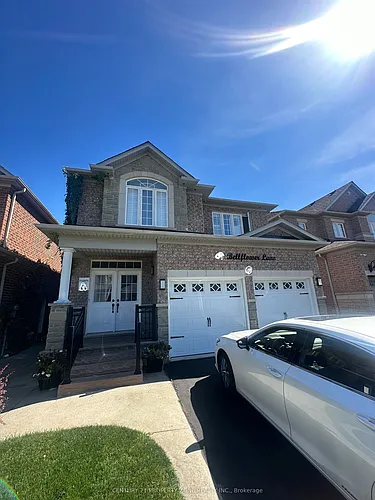 39 Bellflower Ln Photo 1