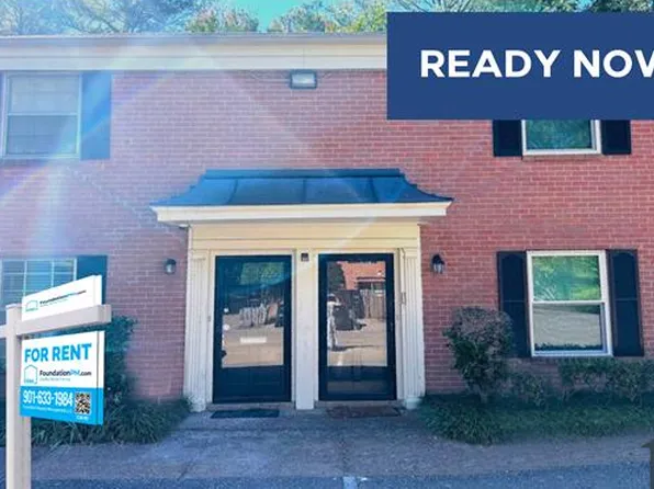 5726 Quince Rd APT 15, Memphis, TN 38119