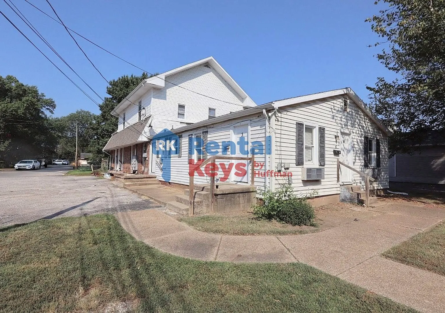 428 South Kentucky Avenue — Photo 2
