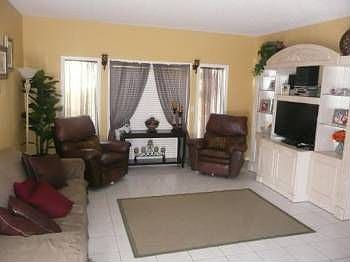 1st image of 11207 Lakeview Dr #51