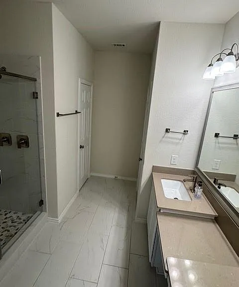 3415 Avondale View Dr — Photo 17