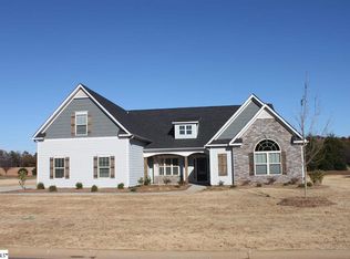 113 Angeline Way Cs #28, Simpsonville, SC 29681