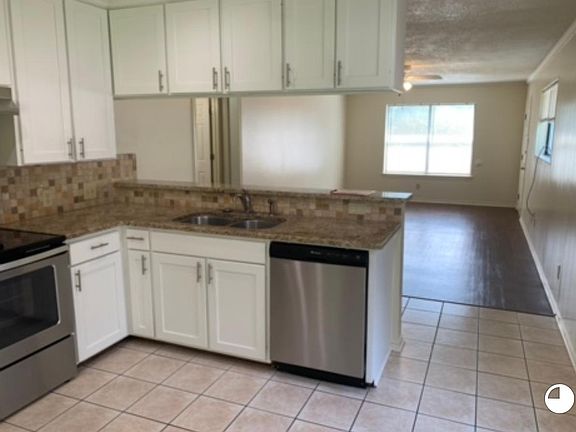 3rd image of 108B Willow Creek Ct #108B