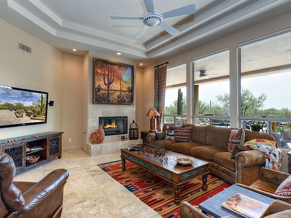 4th image of 7607 E Mary Sharon Dr
